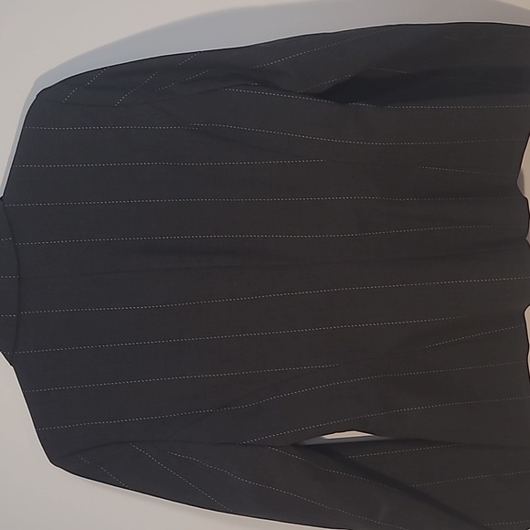 Women jaket by les ailes de la.mode - Picture 2 of 5